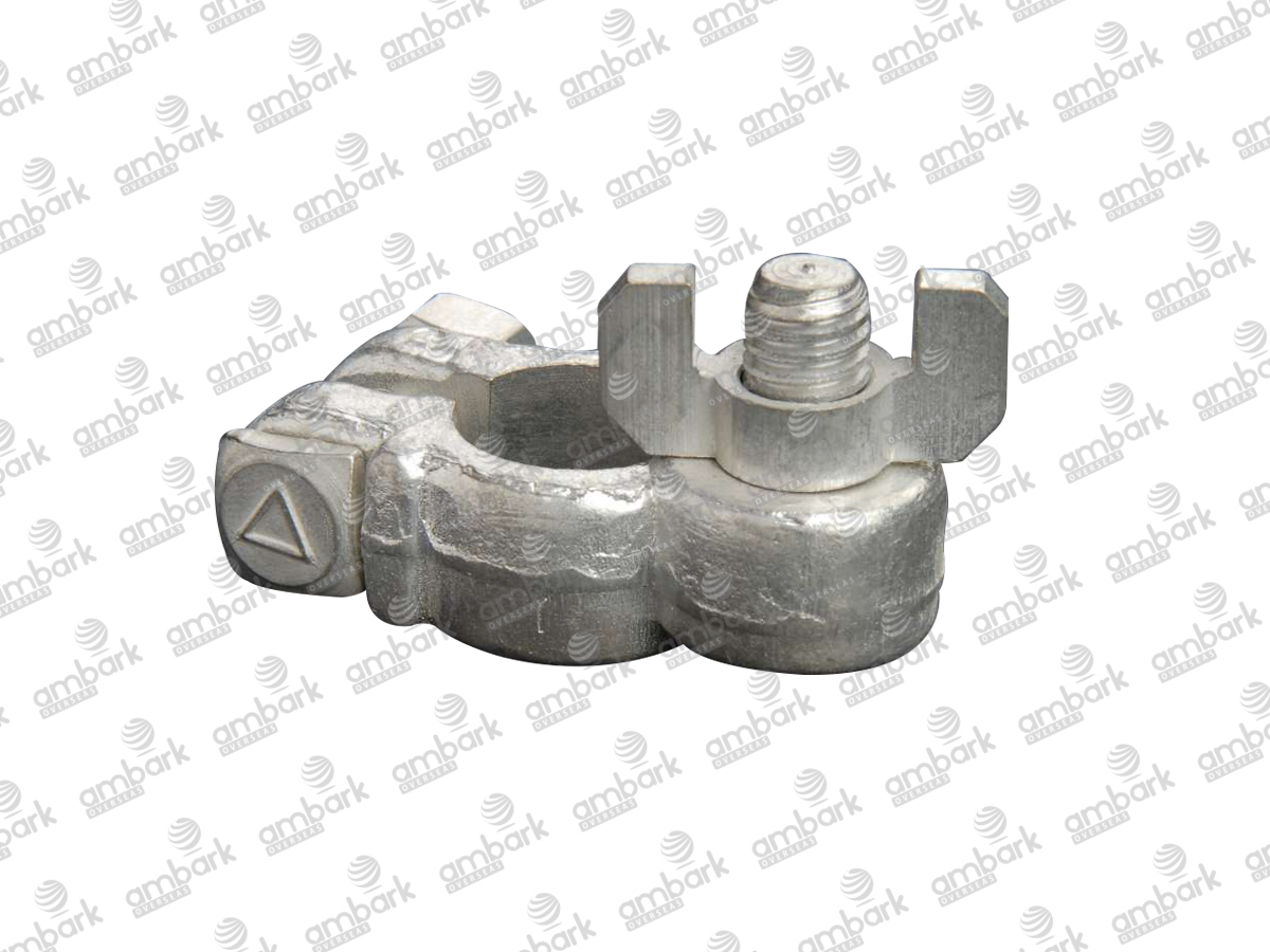 Battery Terminal