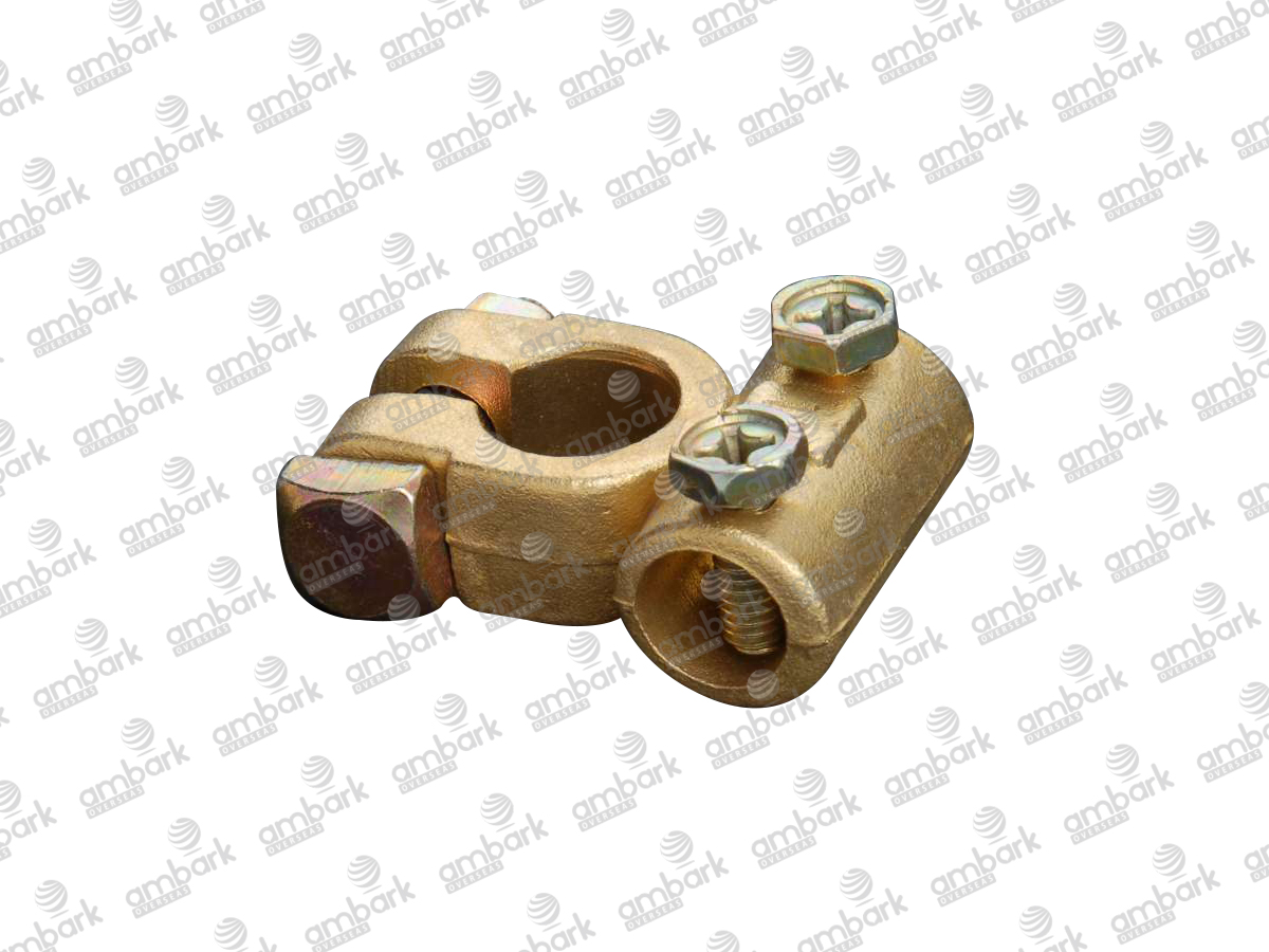 Battery Terminal