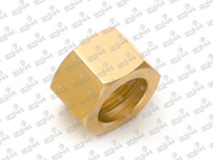 Compression Nut
