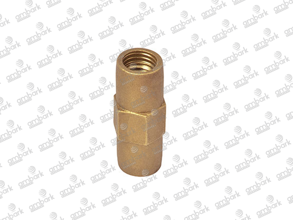 Coupler