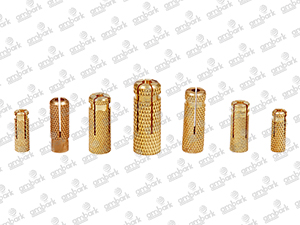 Fasteners